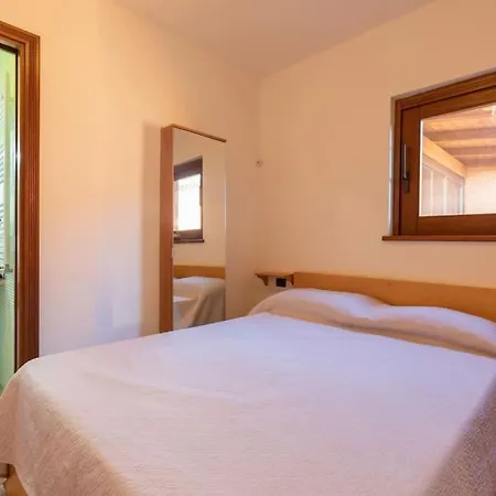 Holiday home Casa Angelo Mare - Gulf Of Sea View-