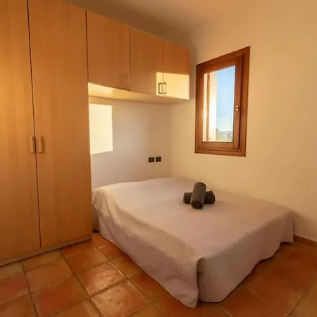 Casa Angelo Mare - Gulf Of Sea View- Casa vacanze *