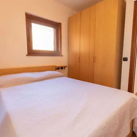 Casa Angelo Mare - Gulf Of Sea View-