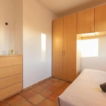 Casa Angelo Mare - Gulf Of Sea View- *