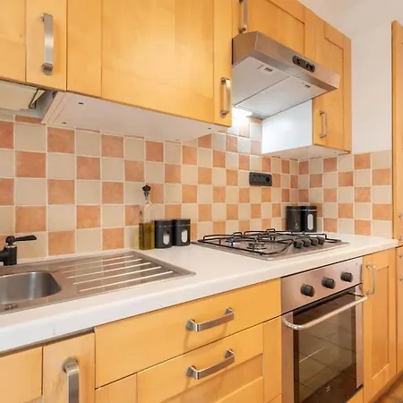Casa Angelo Mare - Gulf Of Sea View- * Olbia