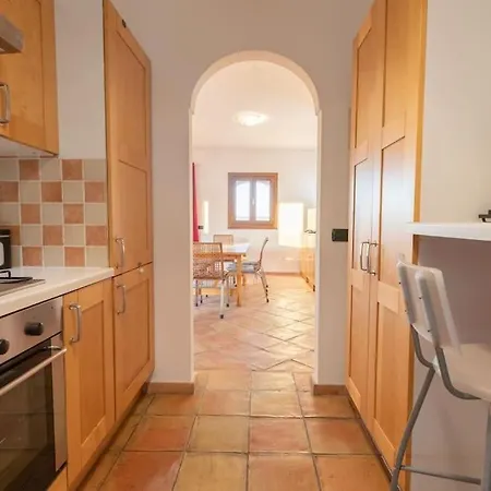 Casa Angelo Mare - Gulf Of Sea View- *
